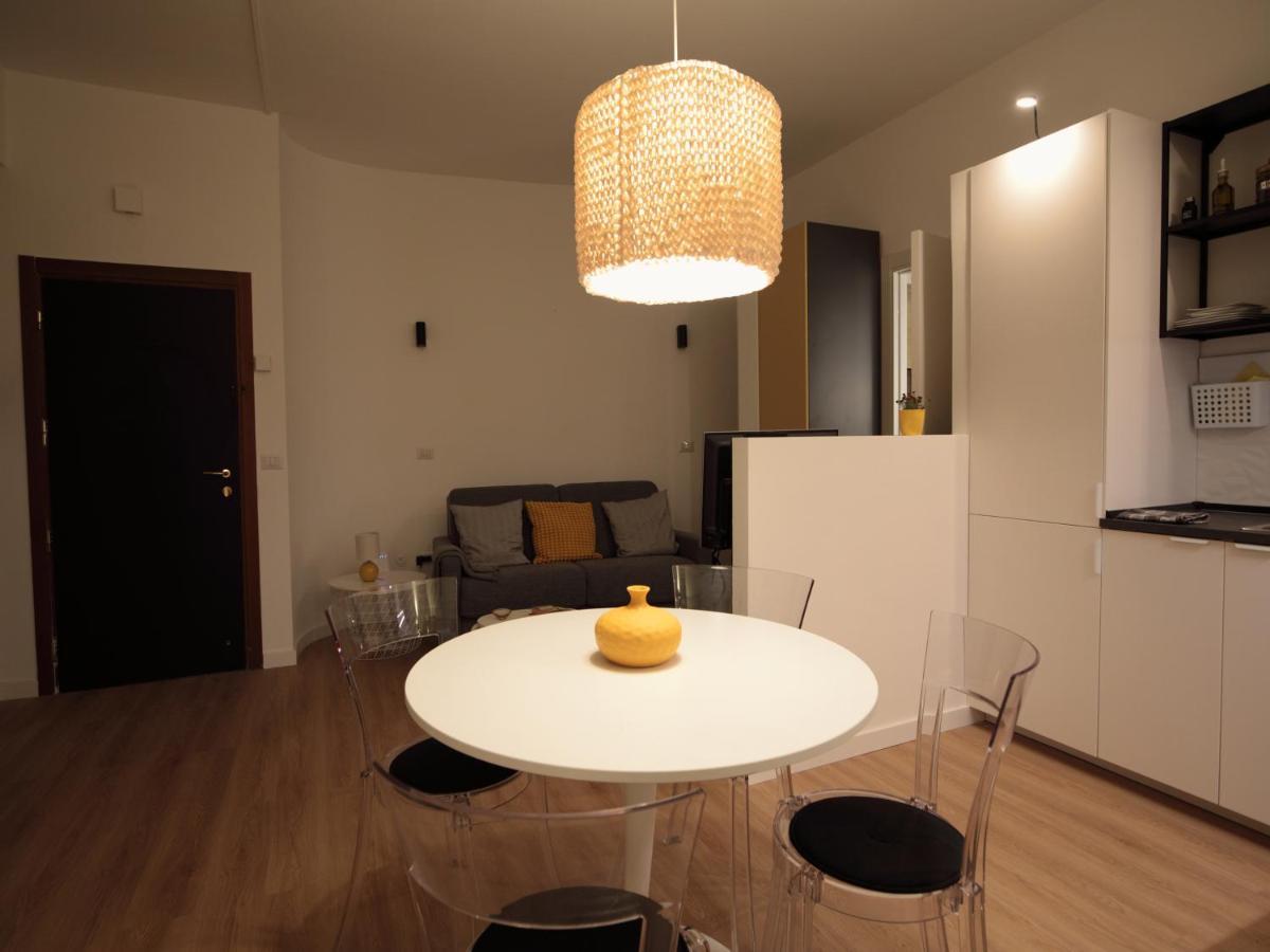 Vatican City Green Apartment Roma Dış mekan fotoğraf