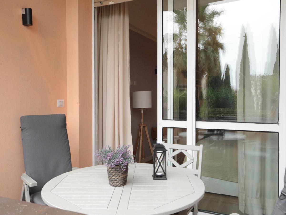 Vatican City Green Apartment Roma Dış mekan fotoğraf