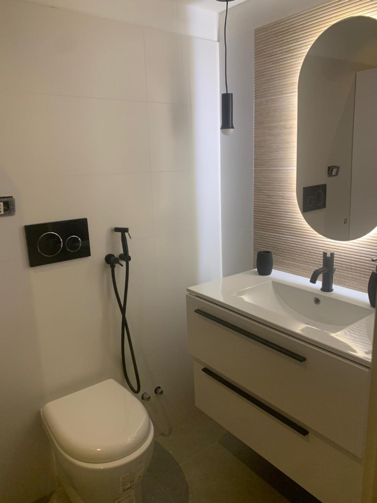 Vatican City Green Apartment Roma Dış mekan fotoğraf